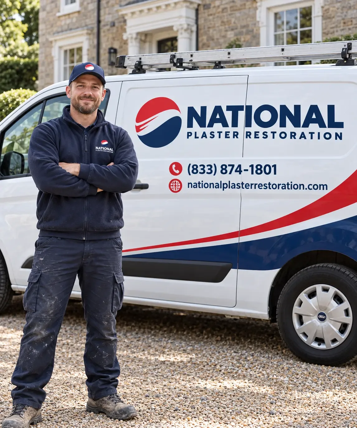 Plaster Repair Linn, MO FAQs